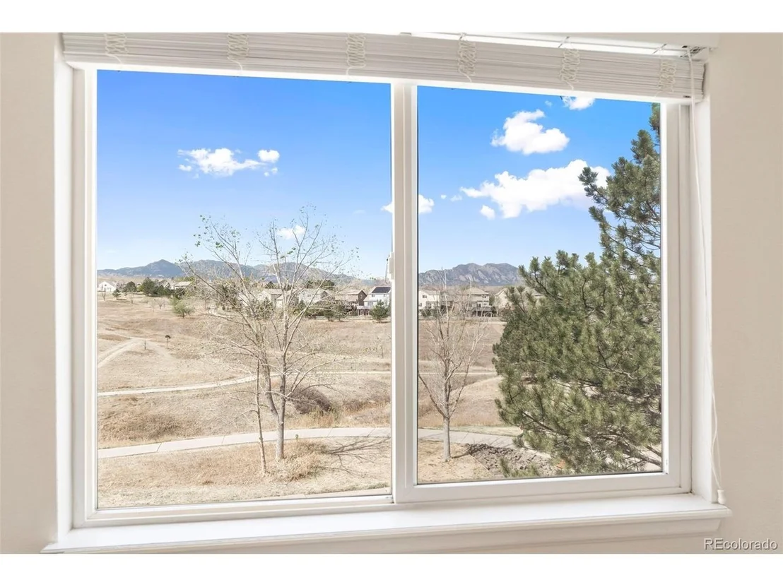 Photo of 3177 W Yarrow Cir