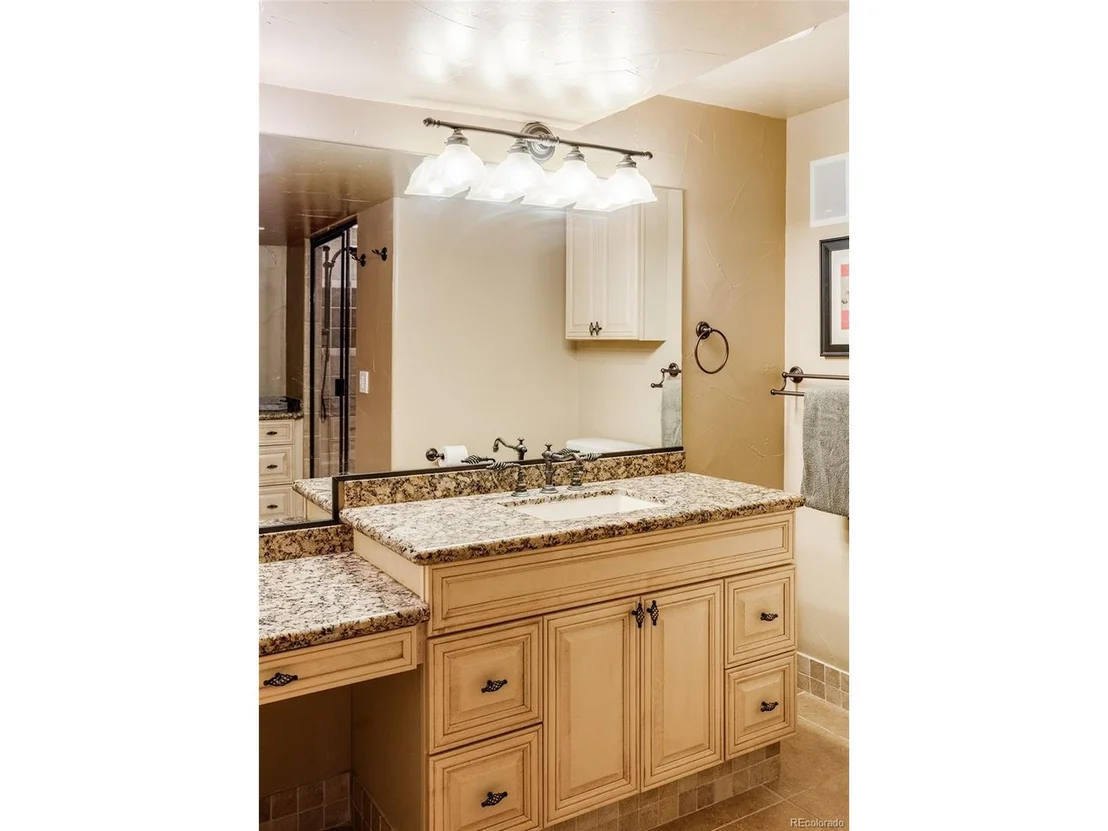 Photo of 9235 Desert Willow Rd