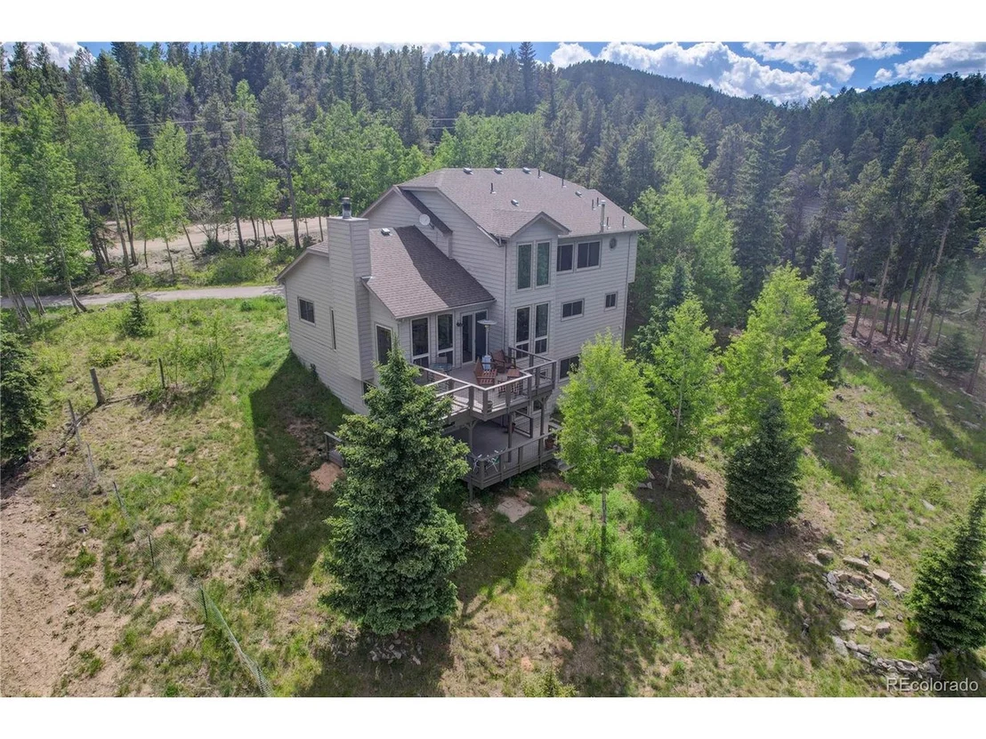 Photo of 1587 Sinton Rd