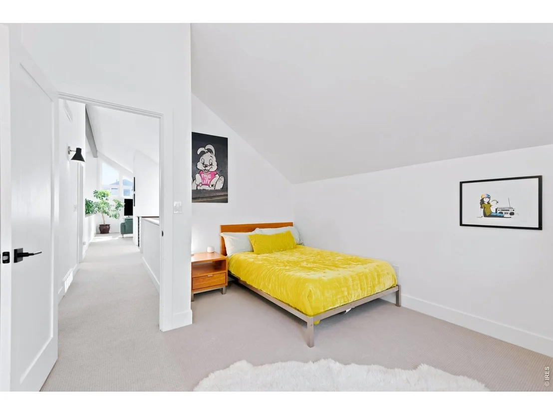 Photo of 3497 Iris Ct