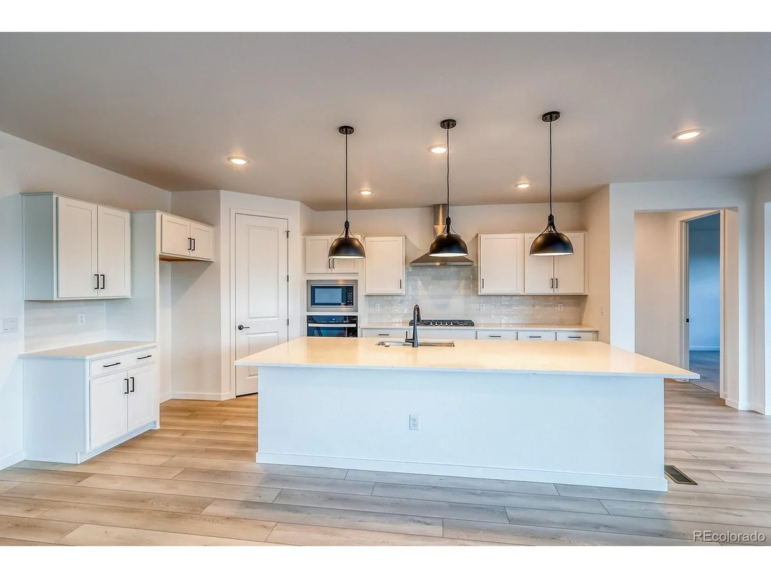 Photo of 3818 N Buchanon Way