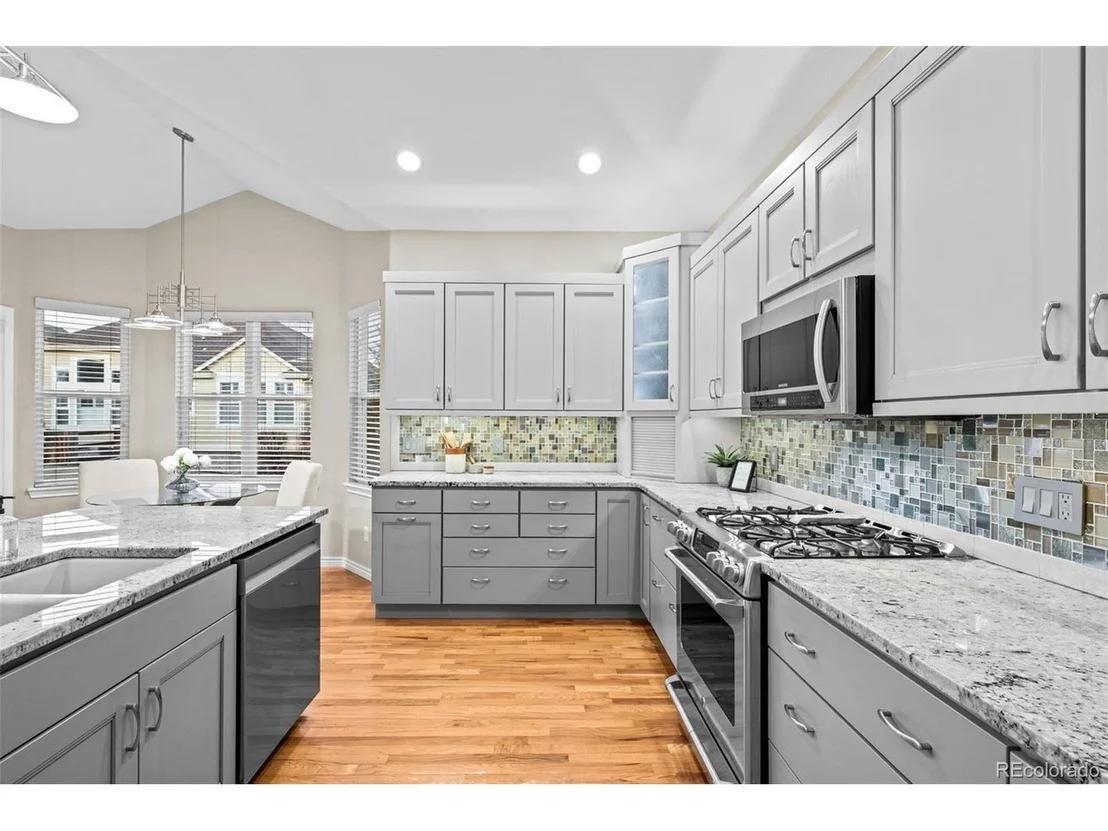 Photo of 7510 Loveland Cir