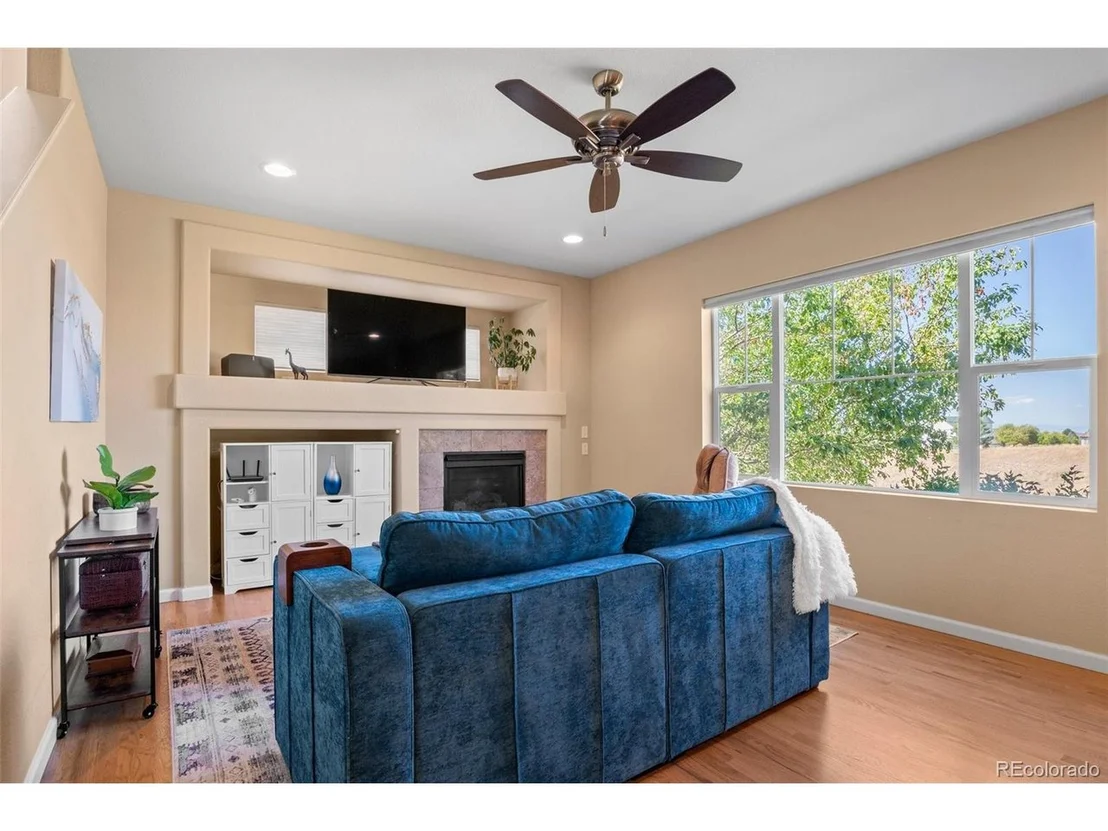 Photo of 4477 Applecrest Cir