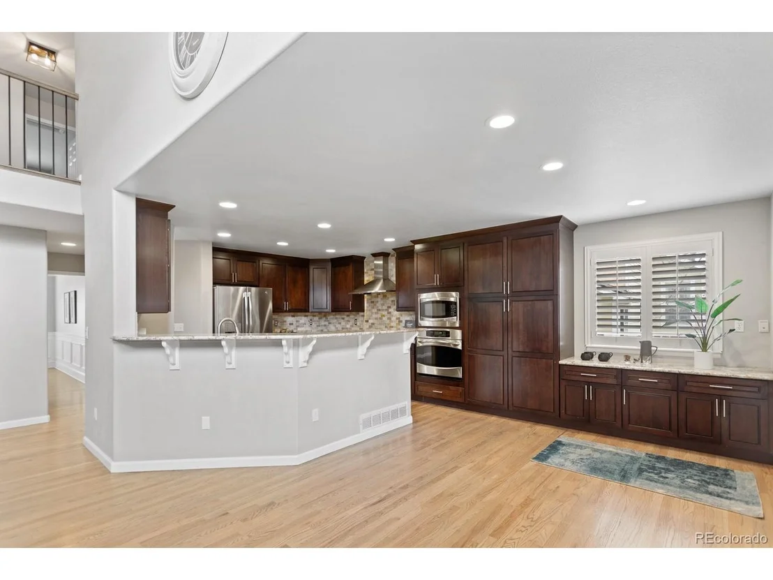 Photo of 6681 Secrest Cir