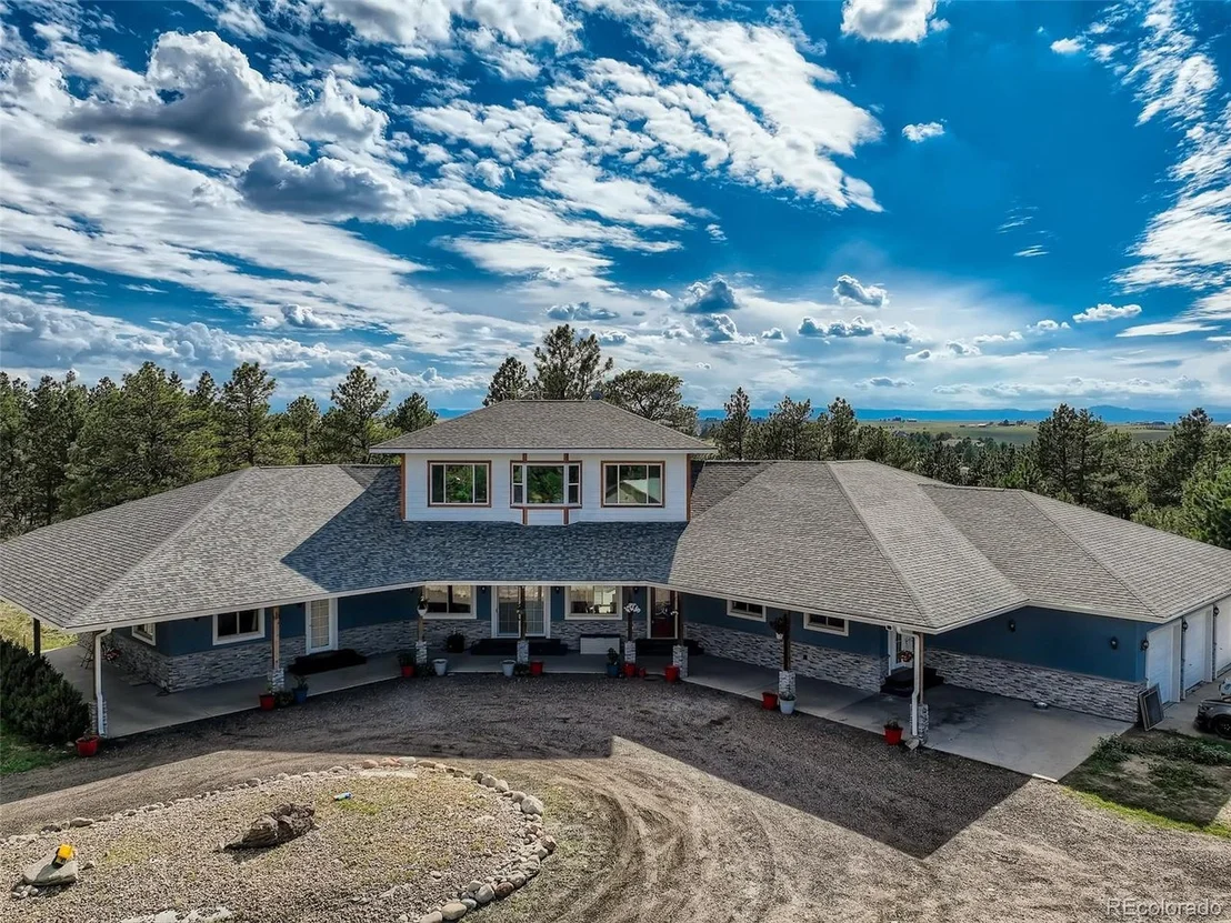 Photo of 1930 Chisholm Cir