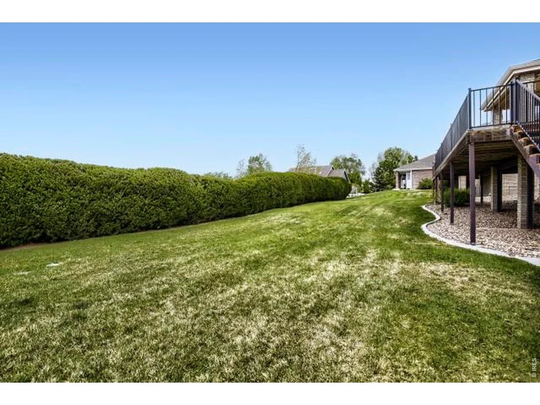 Photo of 557 Trailwood Cir