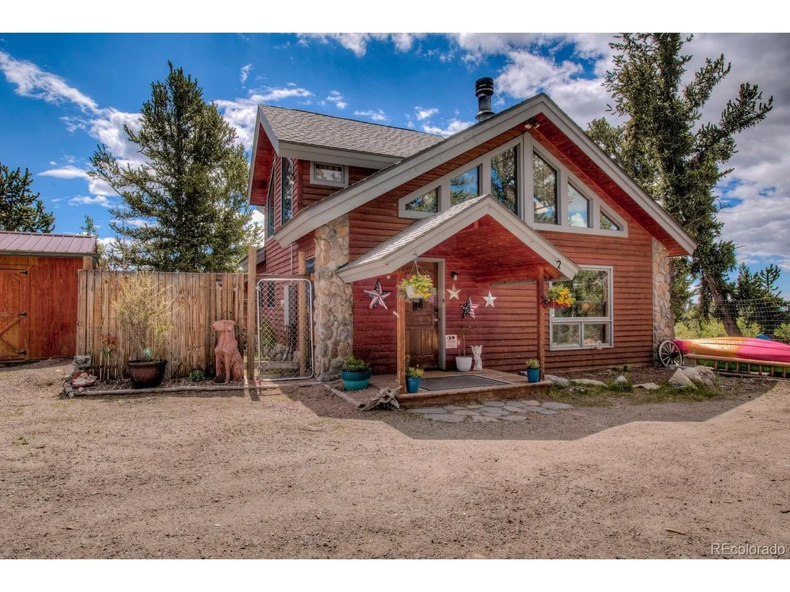 Photo of 888 Beaver Ridge Rd