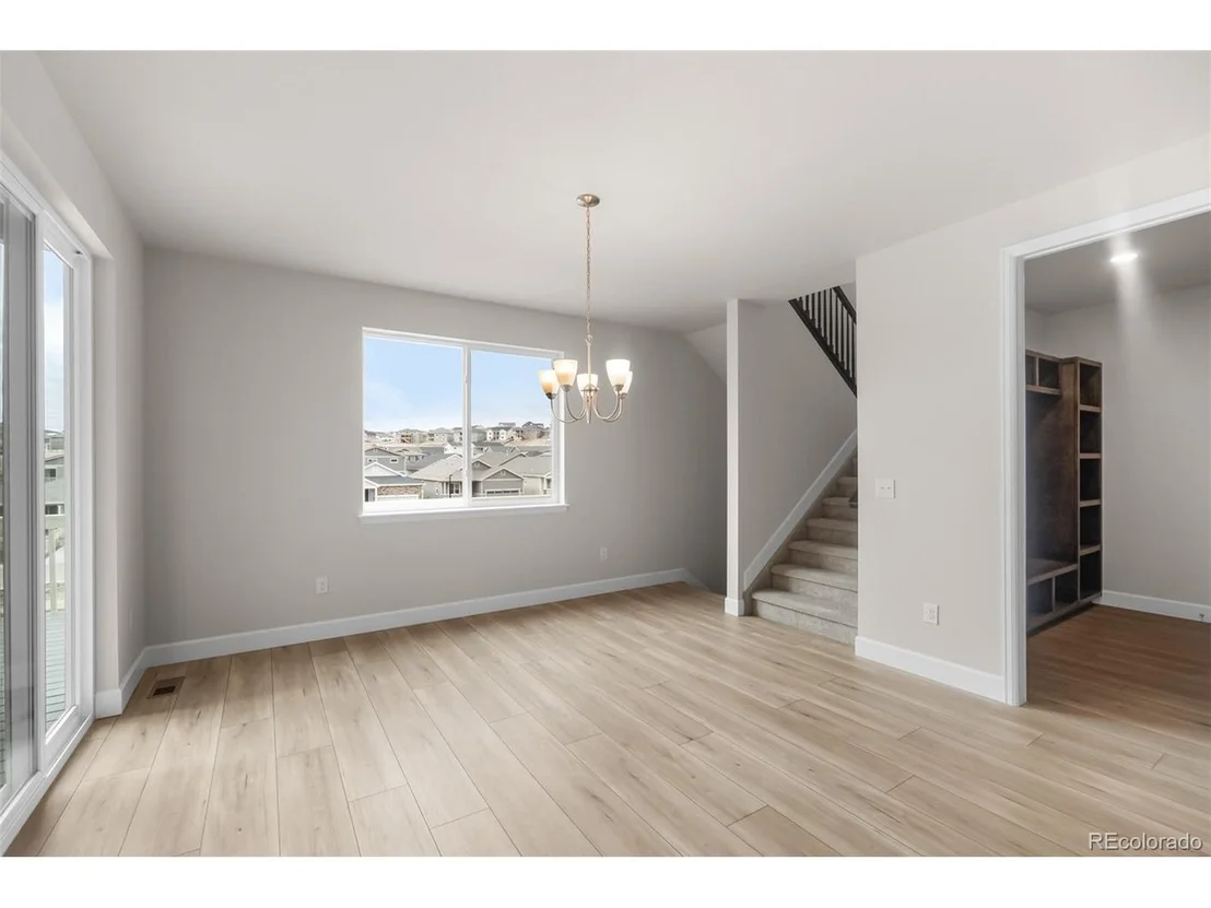 Photo of 2171 Peralta Loop