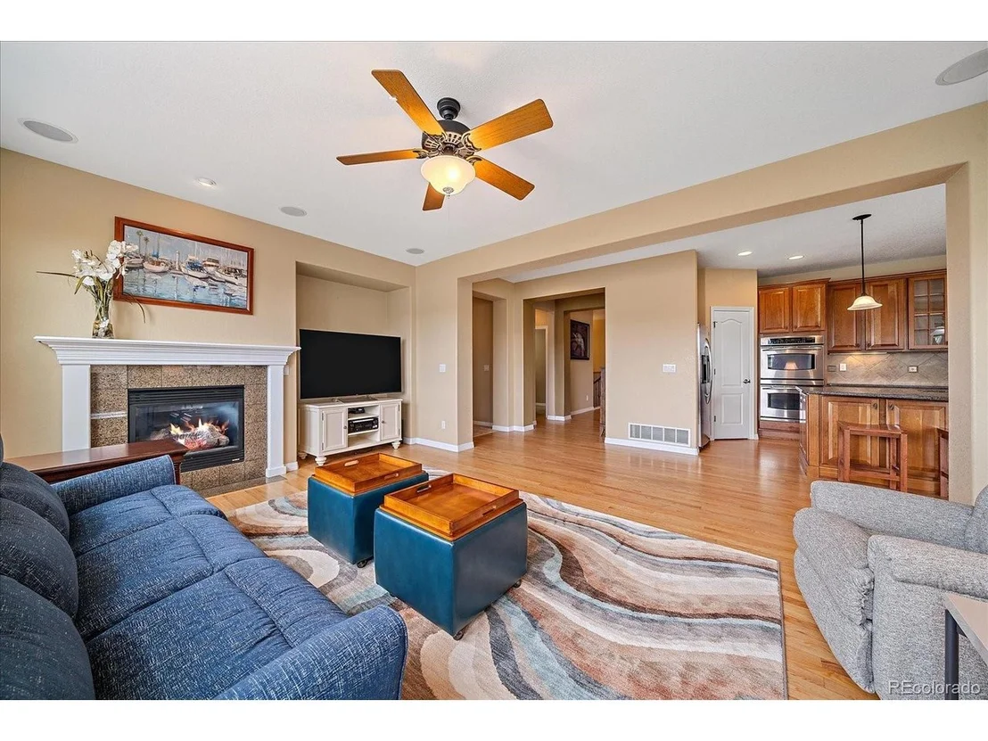 Photo of 3740 Fairbrook Pt