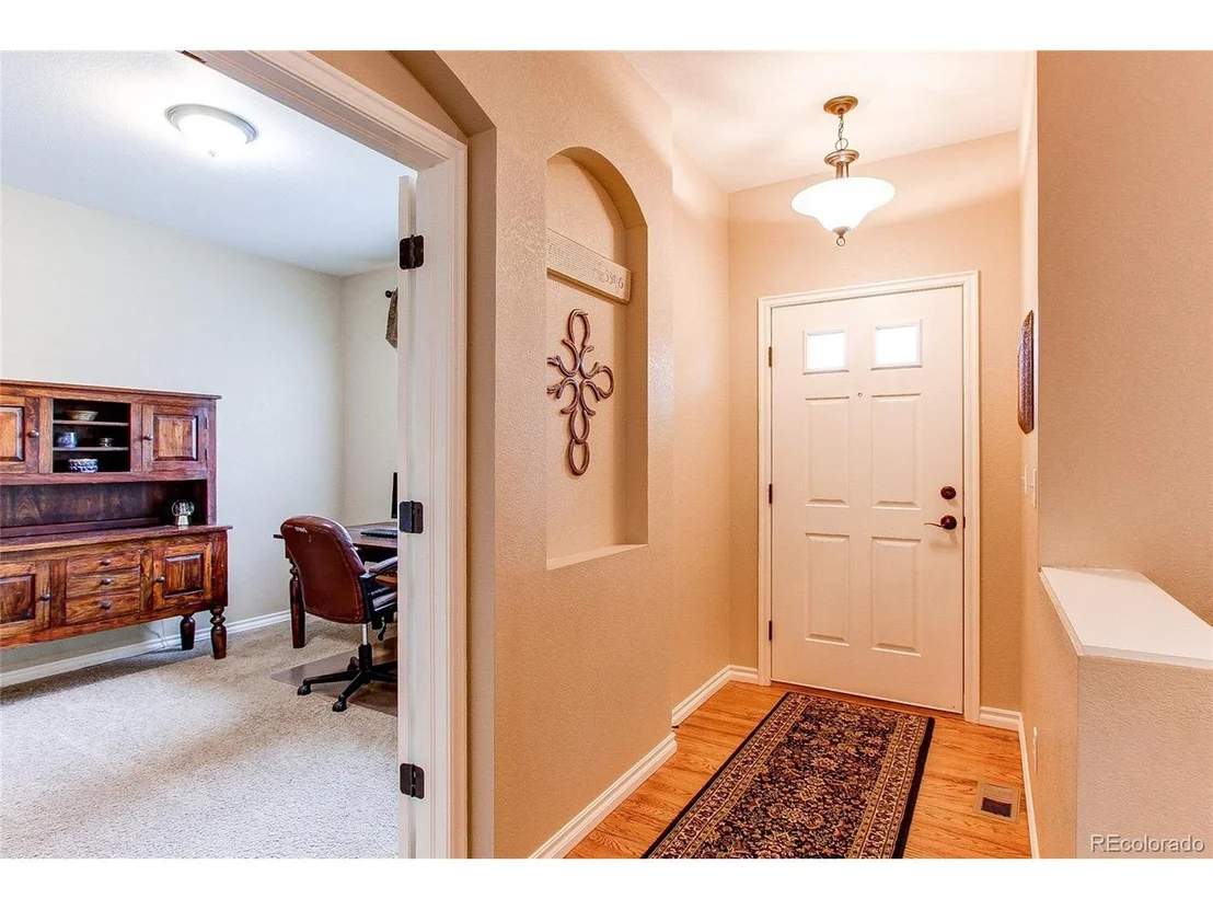 Photo of 5934 Lasso Pl