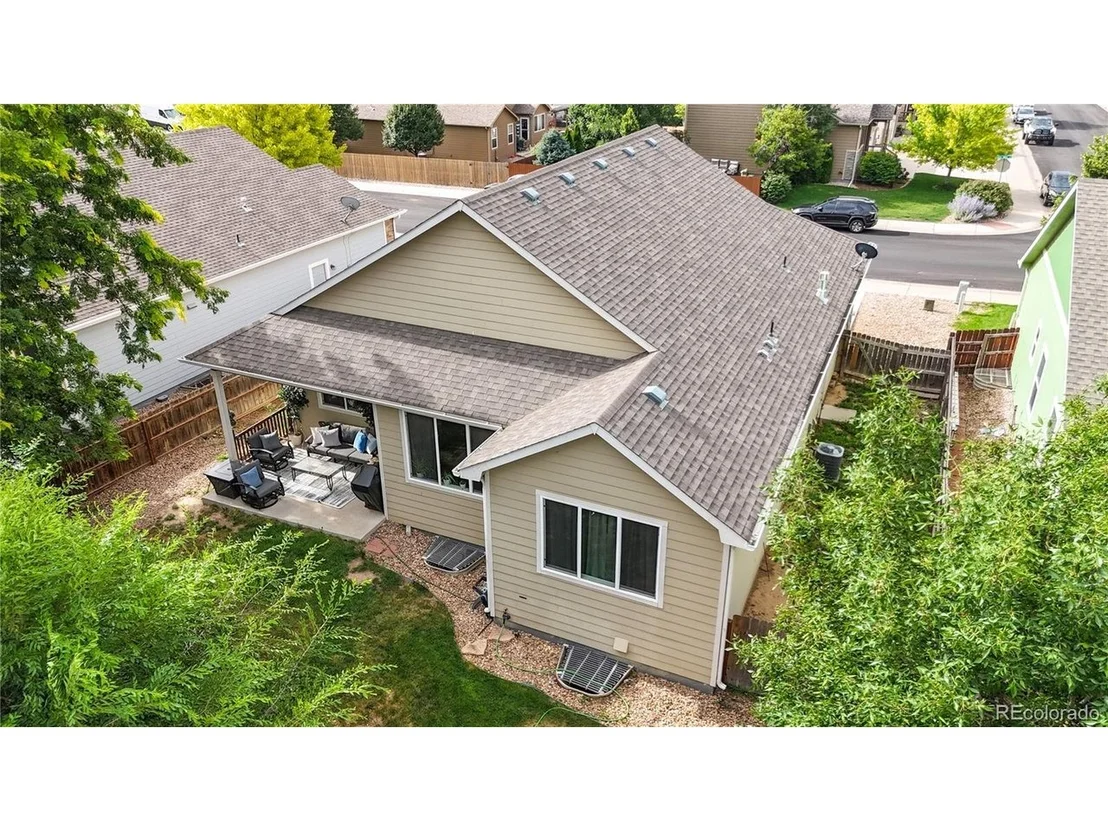 Photo of 517 Dee Rd