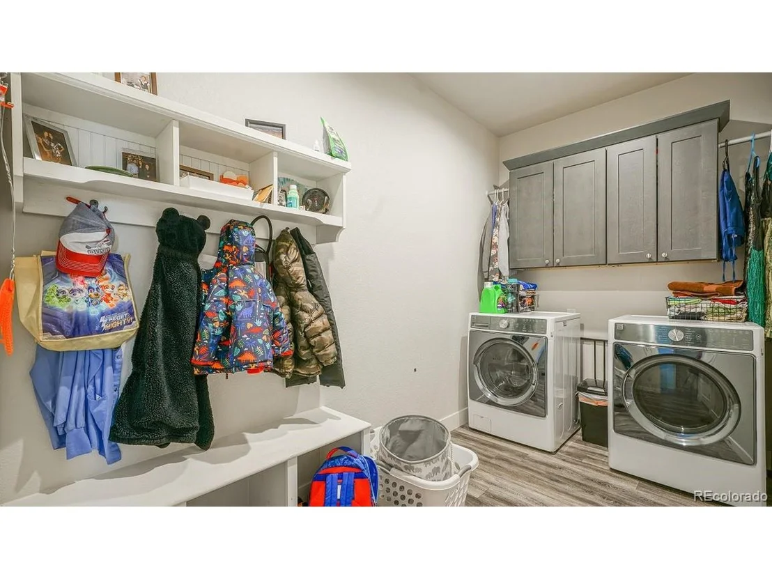 Photo of 515 11th Ave