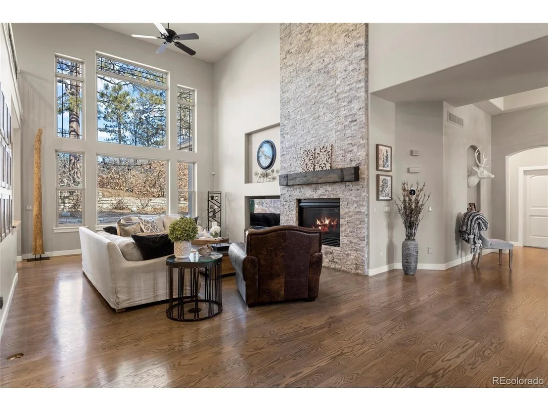 Photo of 5224 Knobcone Dr