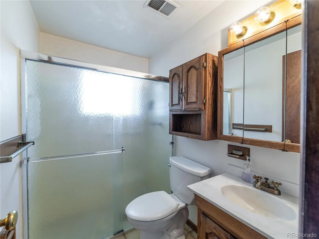 Photo of 8355 Eaton Way