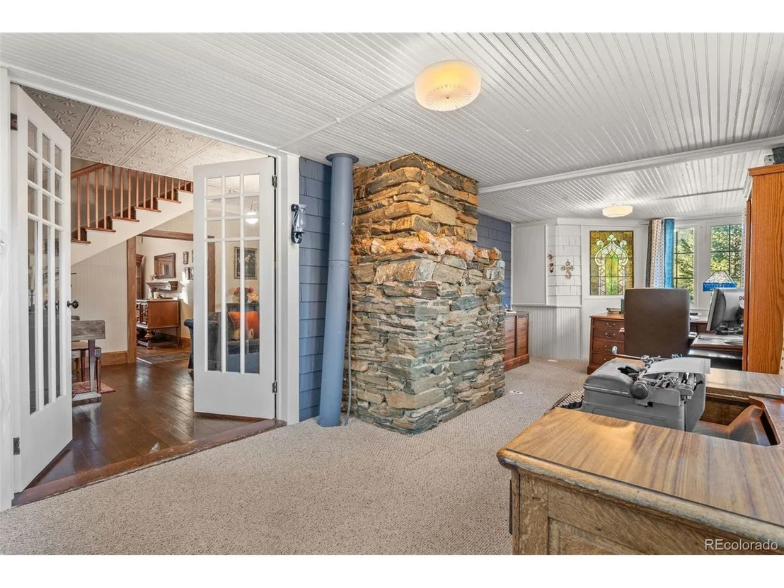 Photo of 56216 Frontage Rd