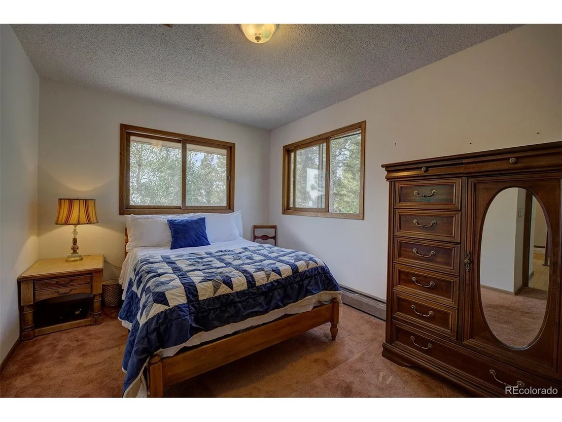 Photo of 13453 Riley Peak Rd