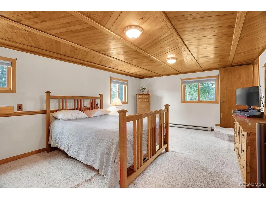 Photo of 10951 Kitty Dr
