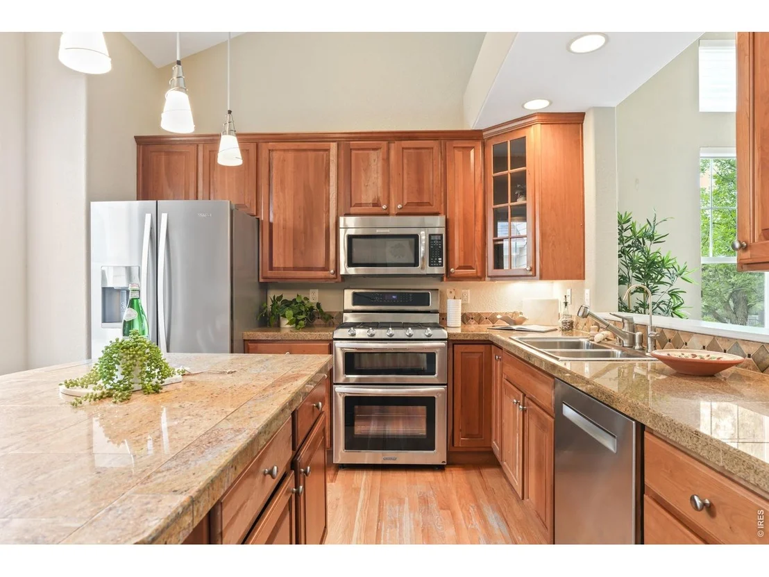Photo of 2954 Shoshone Trl