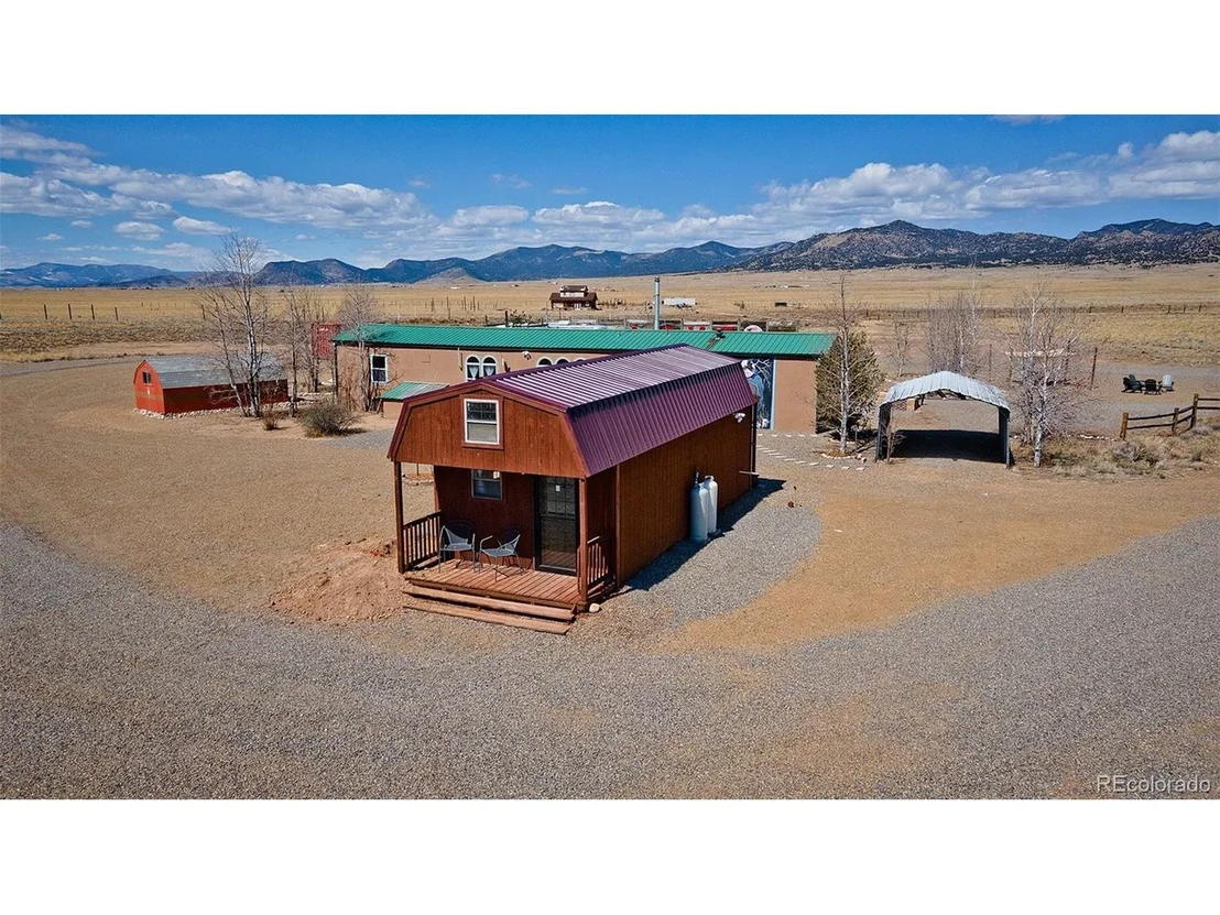 Photo of 27378 Red Cloud Ave