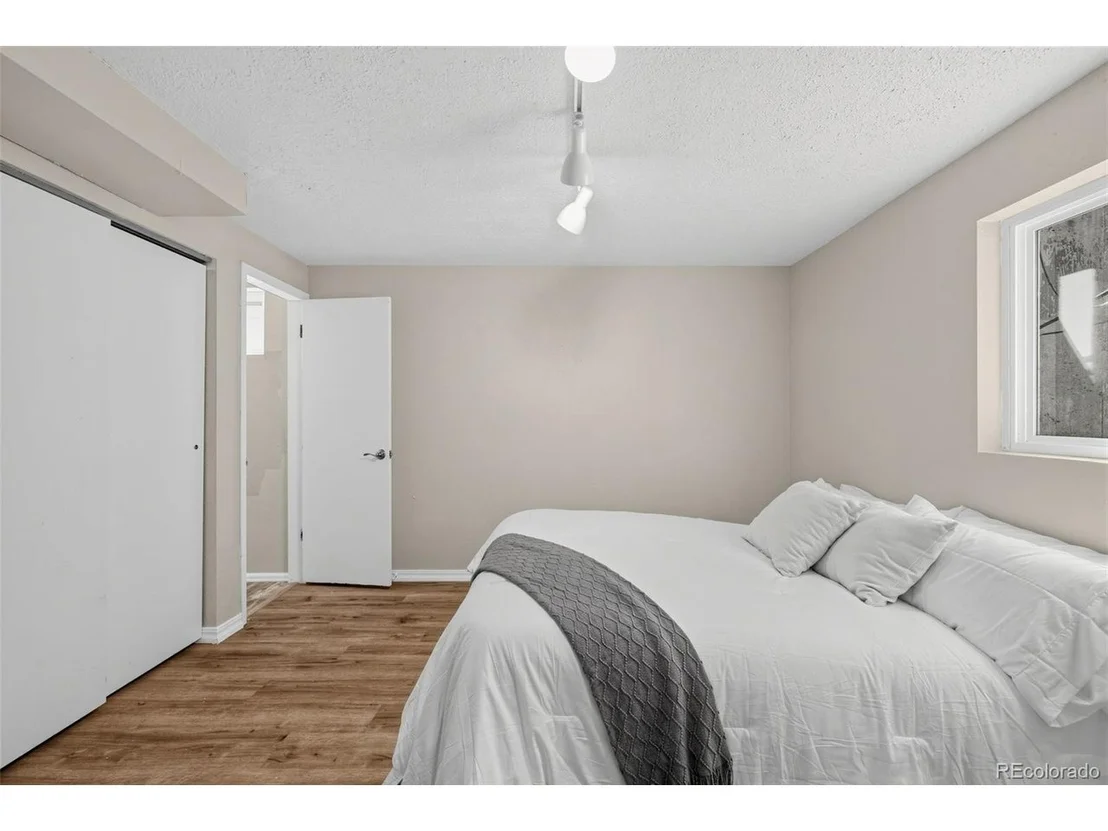Photo of 35482 Welch Trl