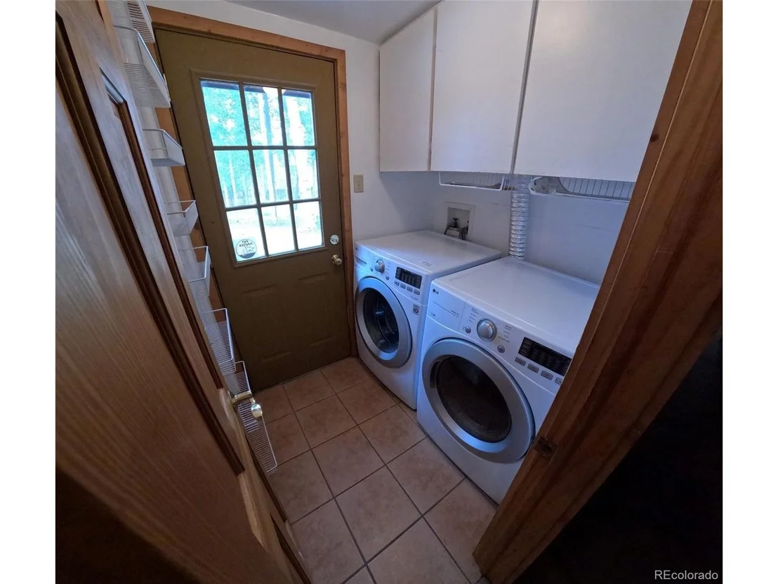 Photo of 30 Debra Ann Rd