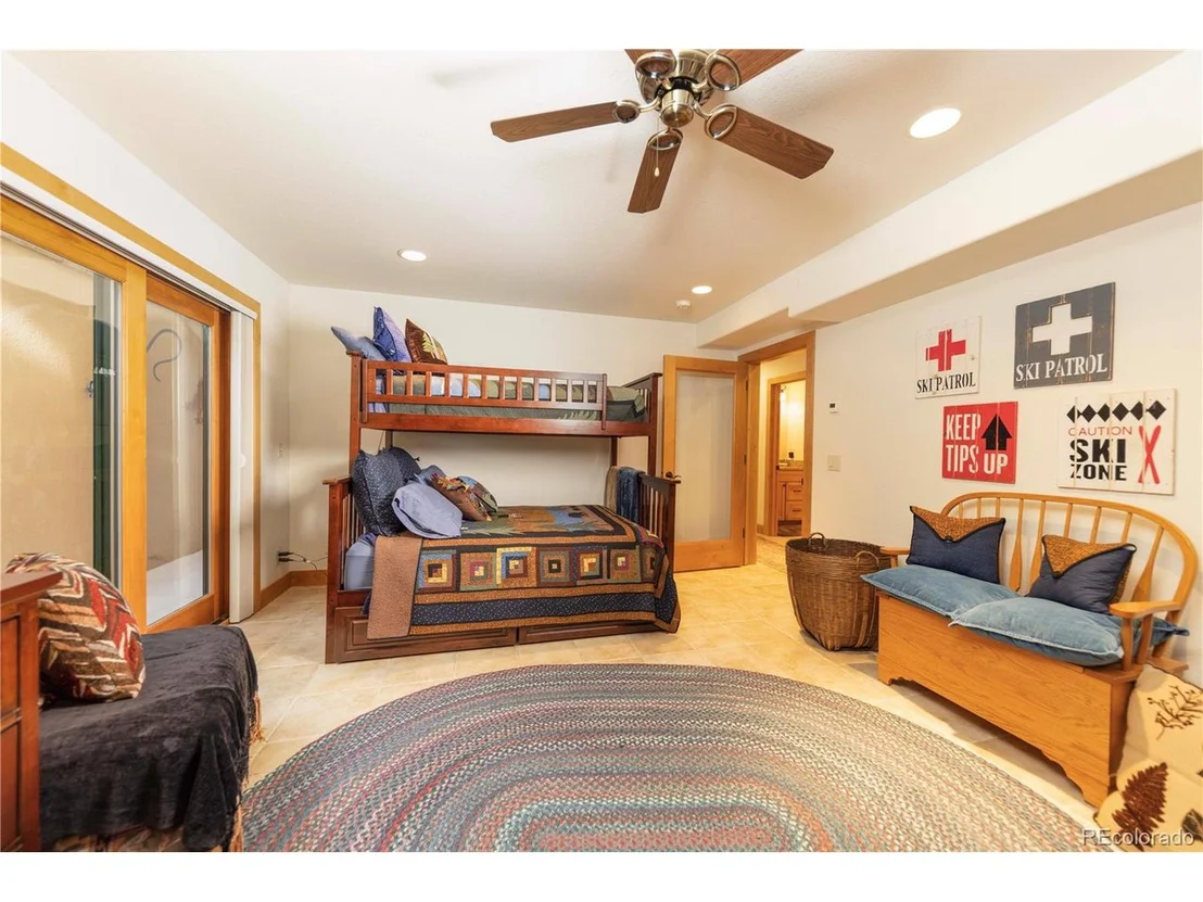 Photo of 124 Rose Crown Cir
