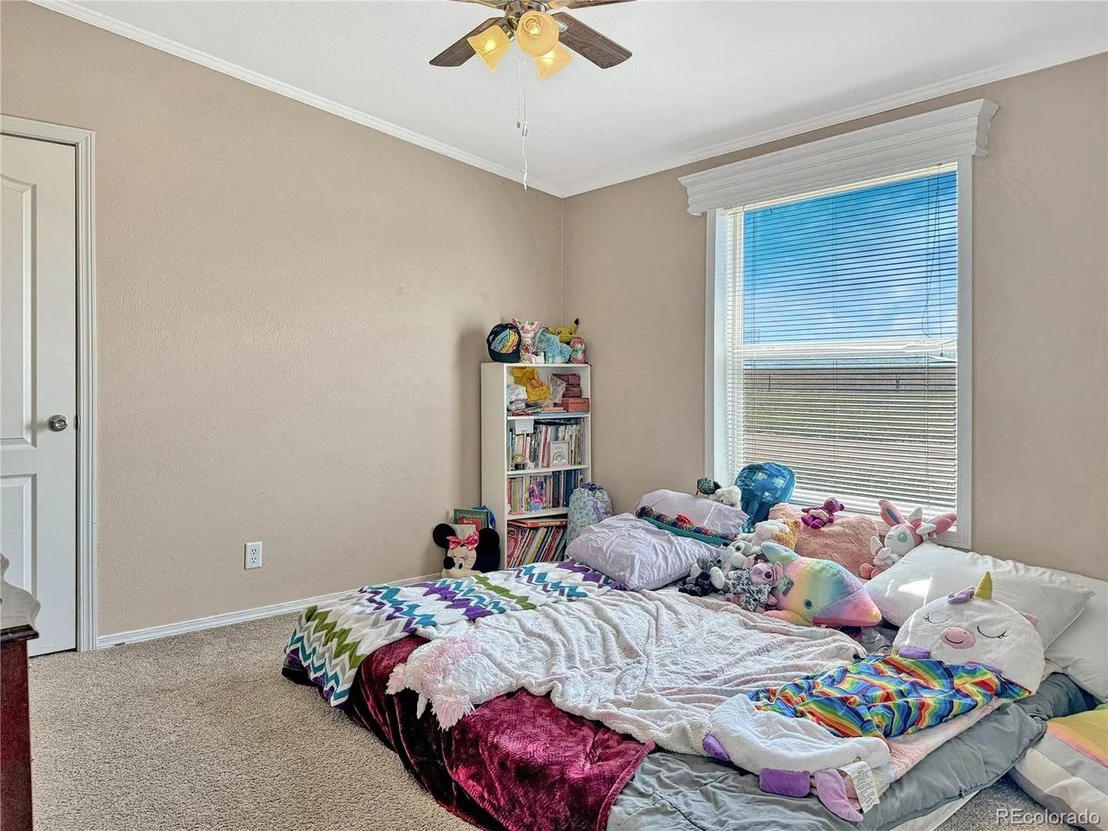 Photo of 5452 County Road 20