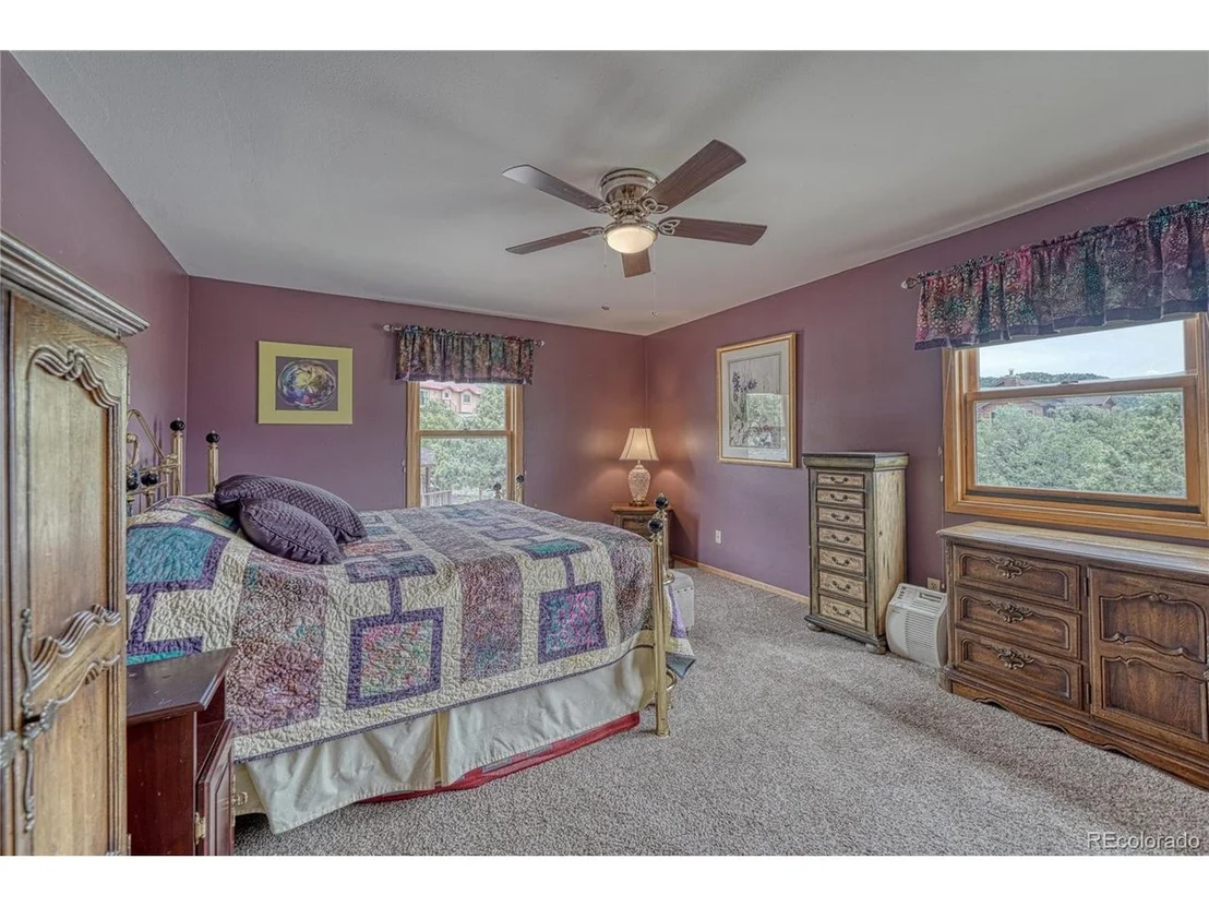 Photo of 9972 E Cheyenne Cir
