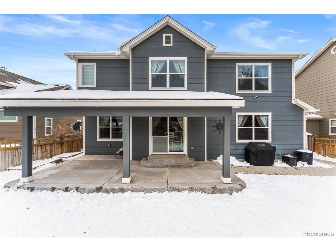 Photo of 166 Apache Plume Ct