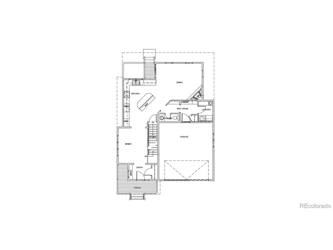 Photo of 2600 Lupine Ln