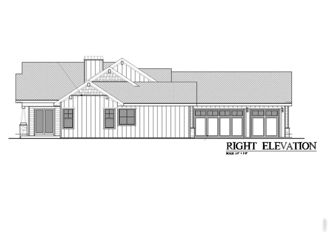 Photo of 15300 Ypsilon Cir