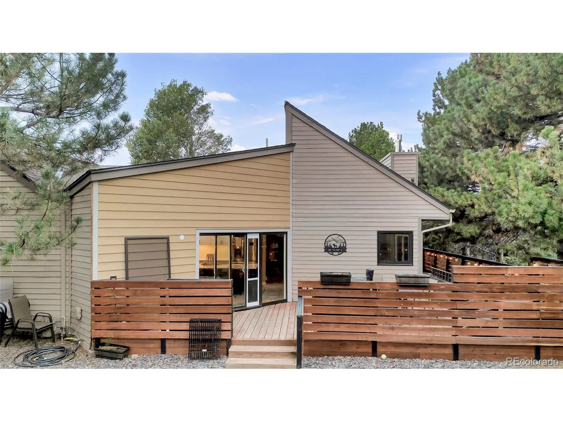 Photo of 8147 Tempest Ridge Way