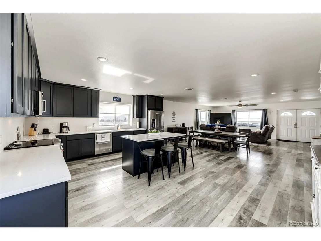 Photo of 1 Pelican Dr
