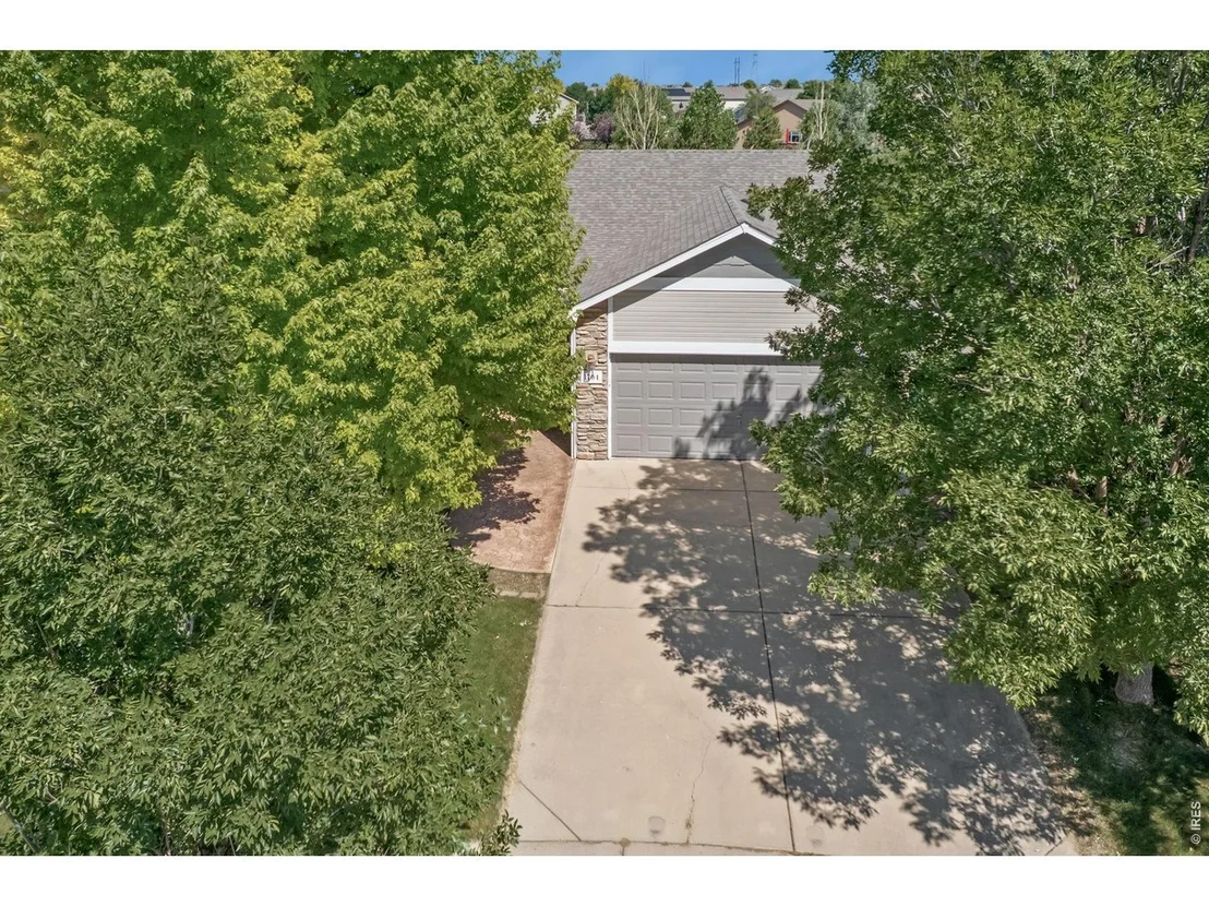 Photo of 1704 86th Ave