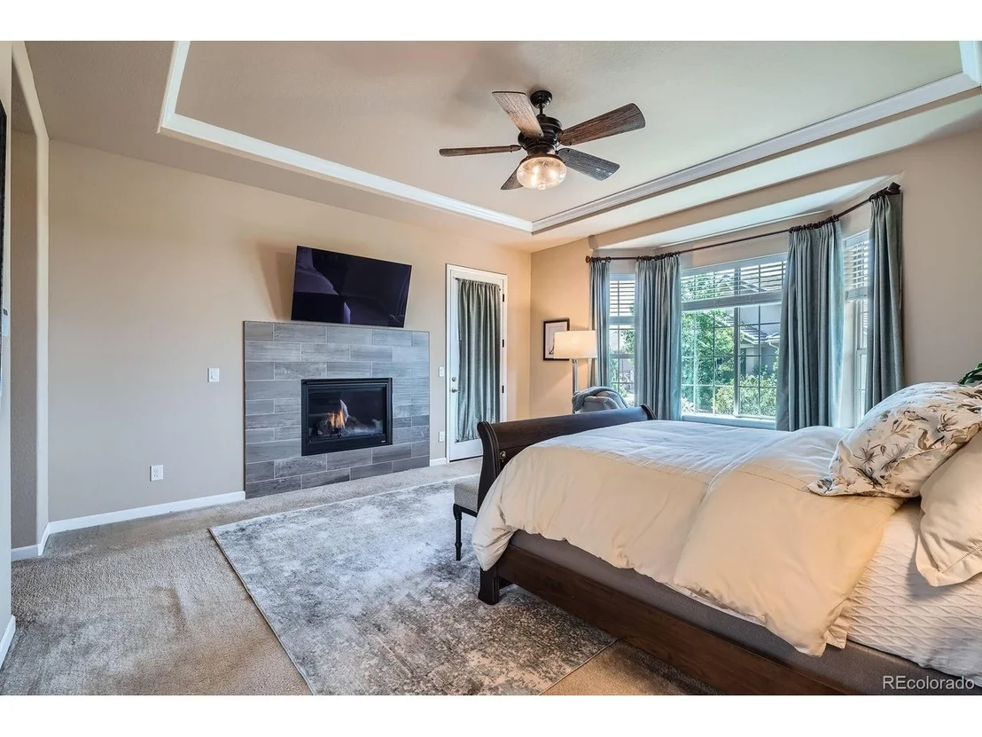 Photo of 15637 Deer Mountain Cir