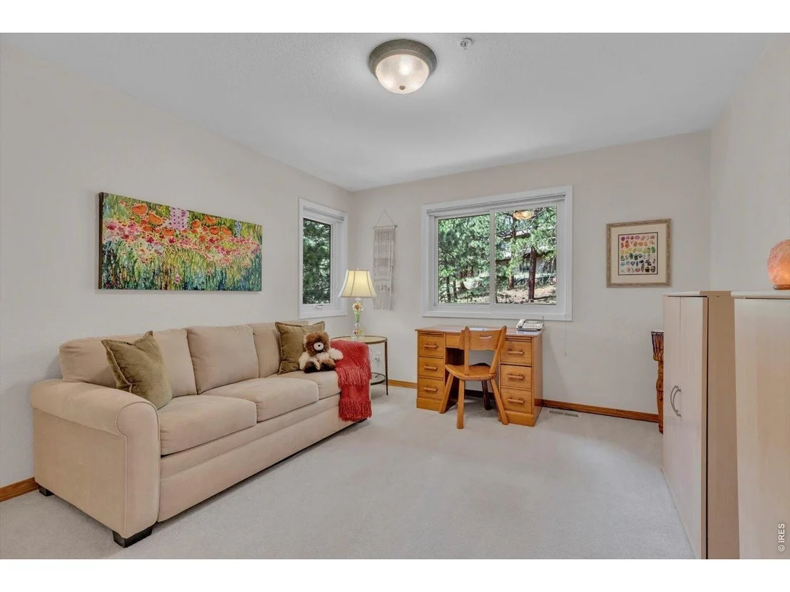 Photo of 65 Betasso Rd