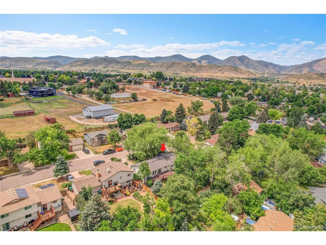 Photo of 12593 W Grand Dr