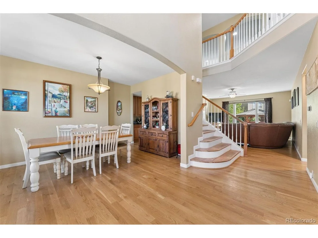 Photo of 3630 Vestal Loop