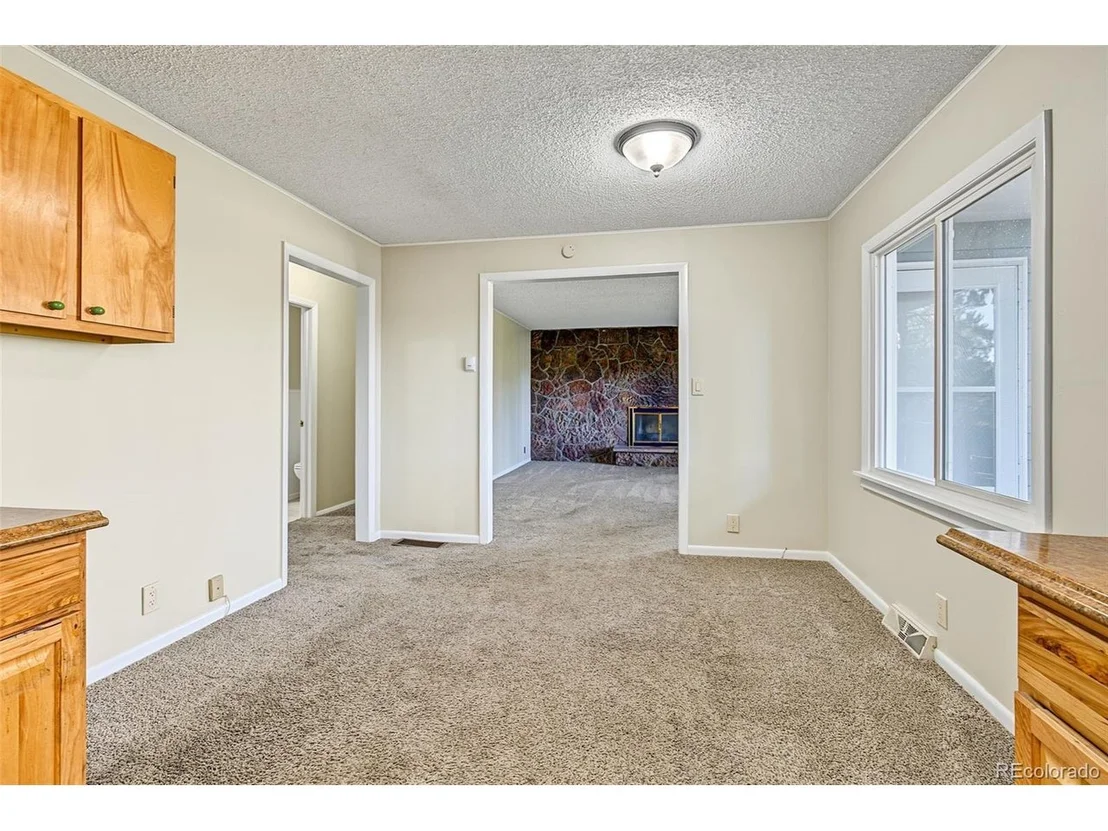 Photo of 29592 Dorothy Rd