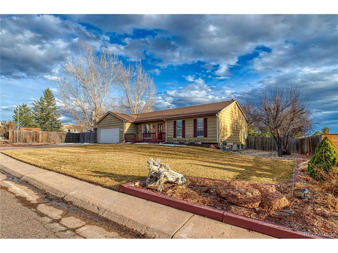 Photo of 6812 Blue Jay Dr