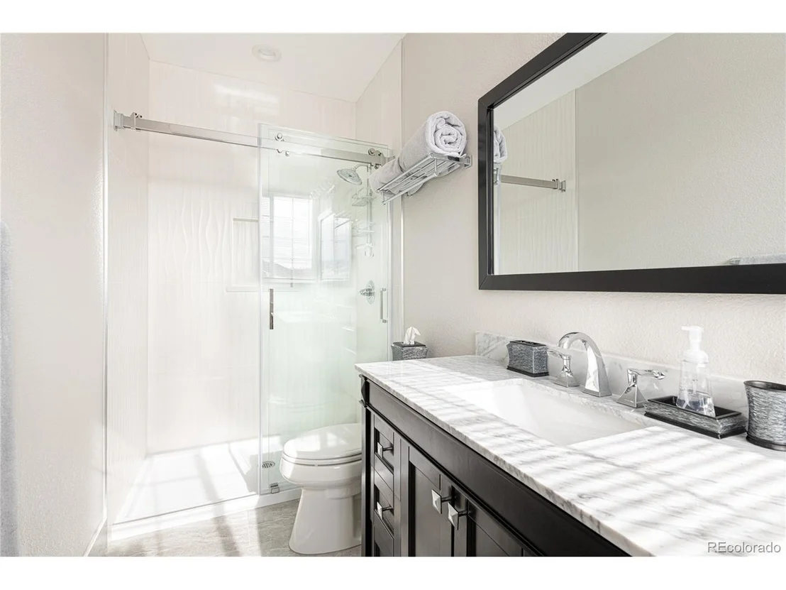 Photo of 6565 Serengeti Cir