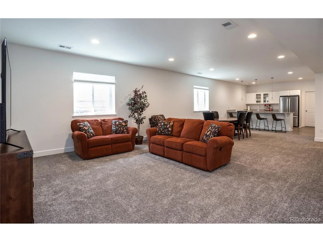 Photo of 3628 White Rose Loop