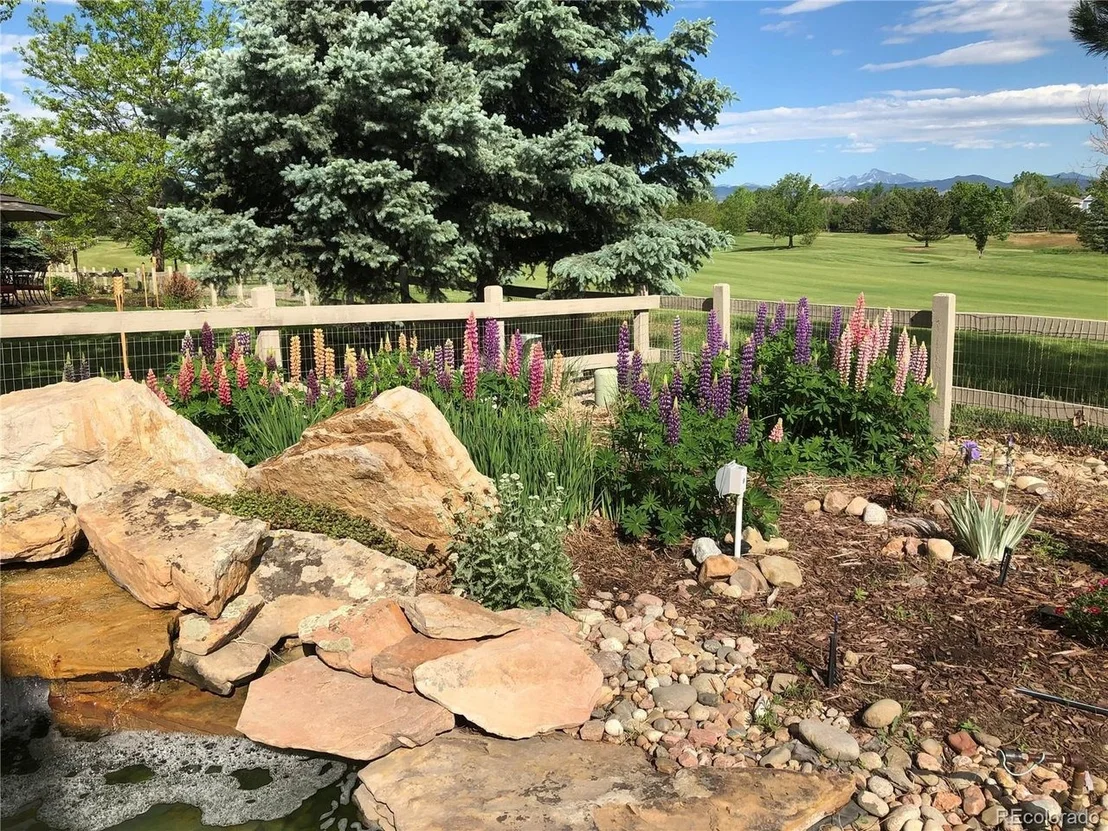 Photo of 2854 Shoshone Trl