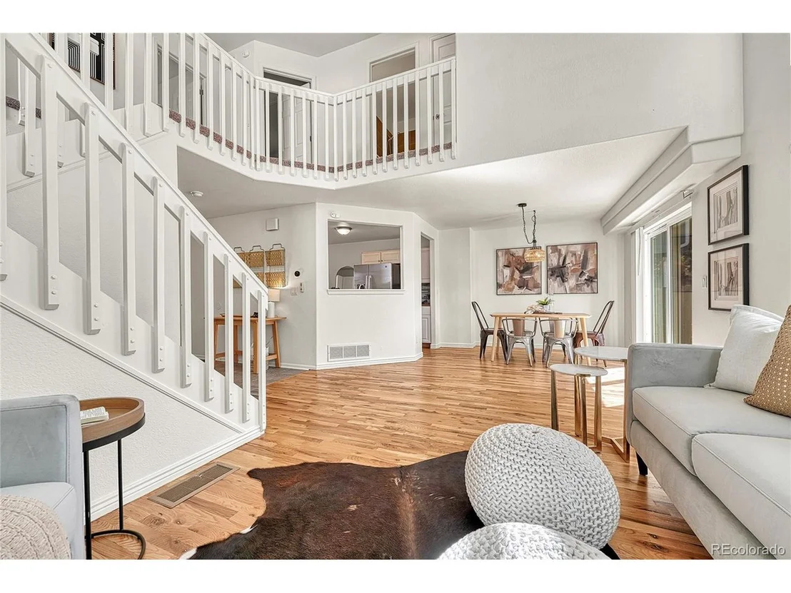 Photo of 8705 Cloverleaf Cir