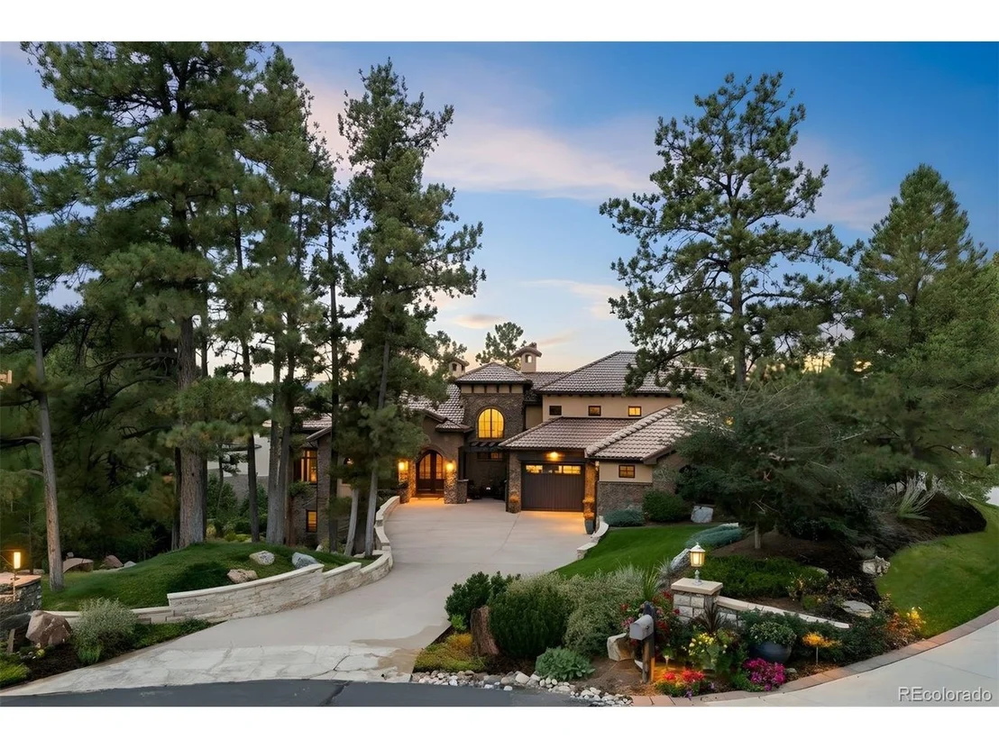 Photo of 658 Ruby Trust Dr