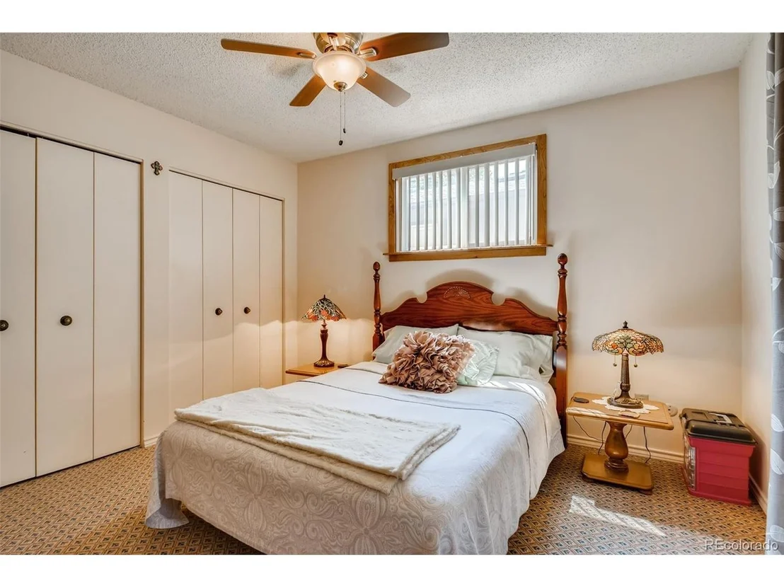 Photo of 5 Walter Way