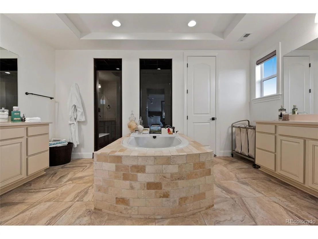 Photo of 3990 Kestrel Dr