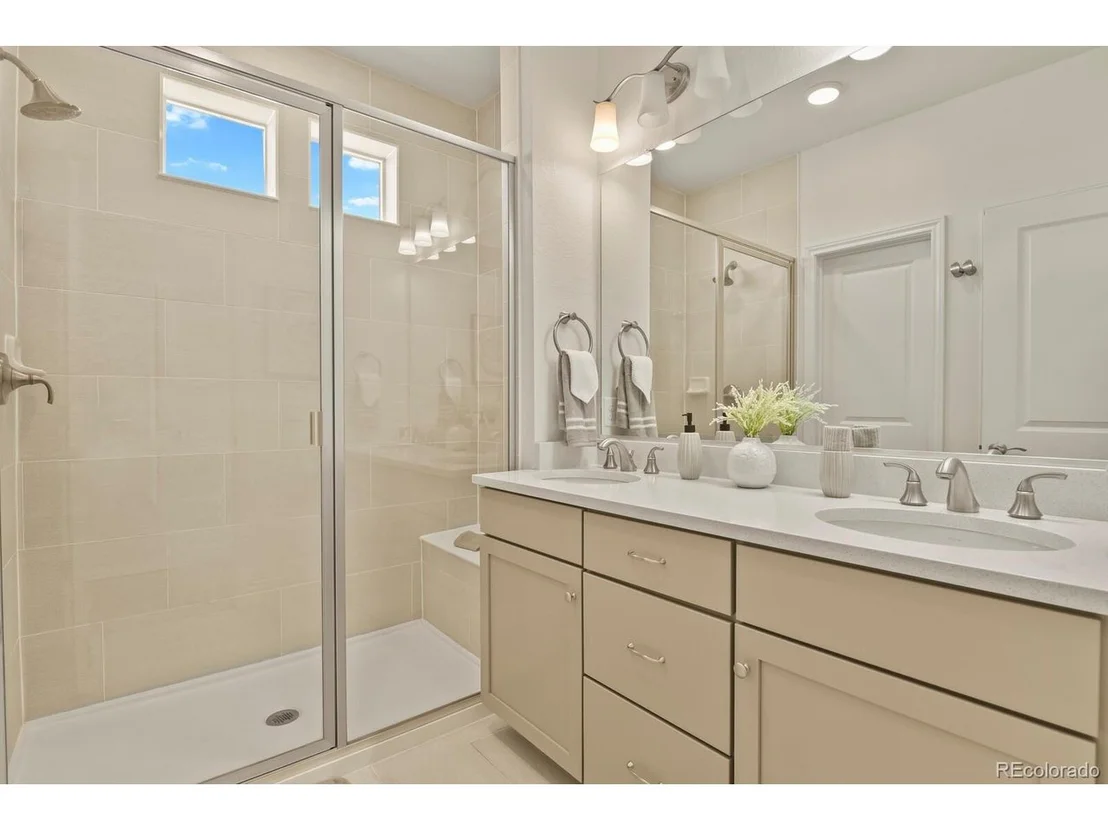 Photo of Unit 301 at 16841 Askins Loop