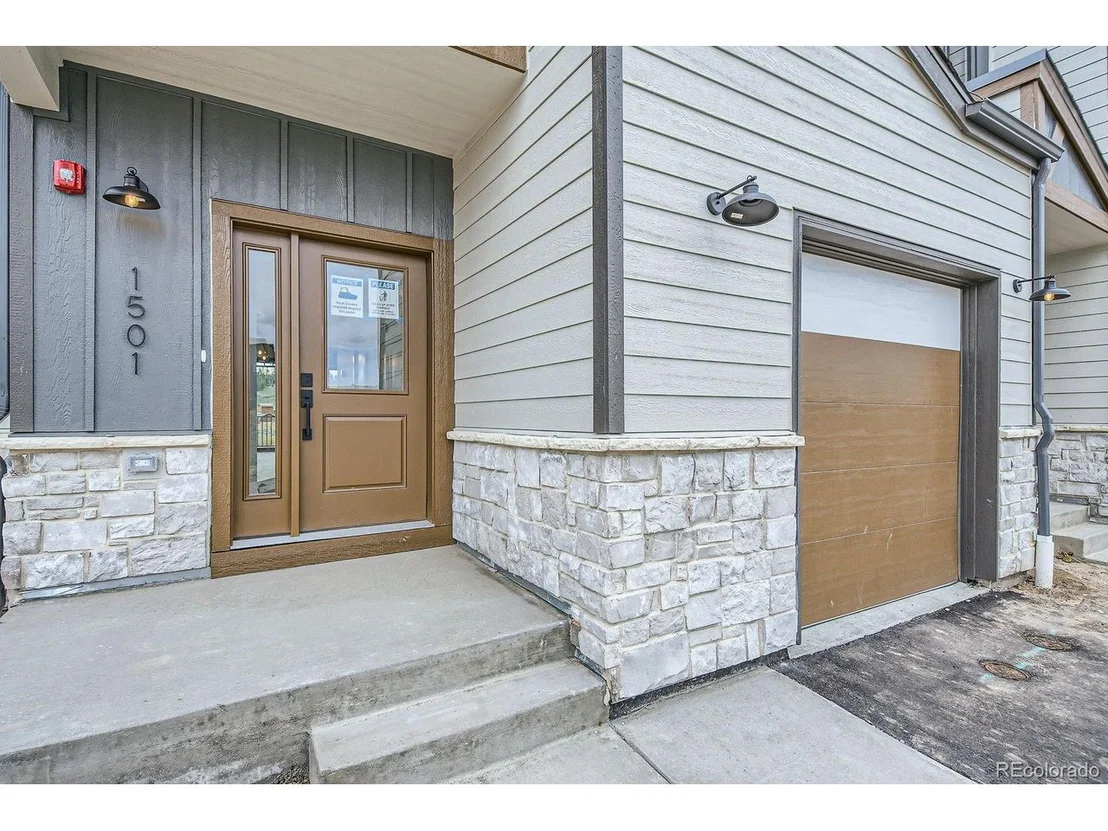 Photo of 1501 James Dr