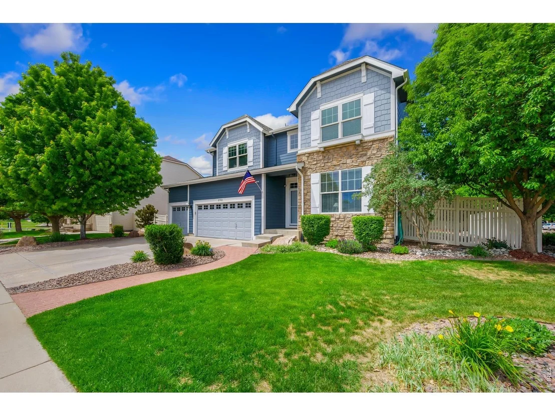 Photo of 5781 Twilight Ave